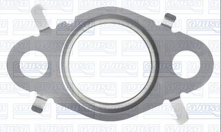 Ajusa 01576300