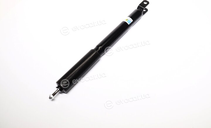 Bilstein 19-197135