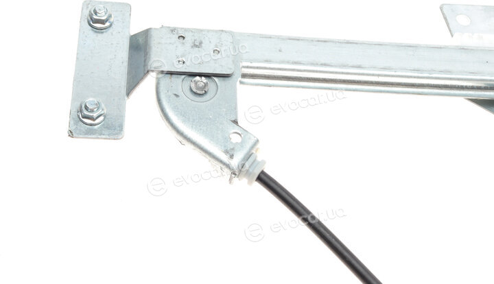 Miraglio 30/233B