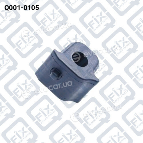 Q-Fix Q0010105