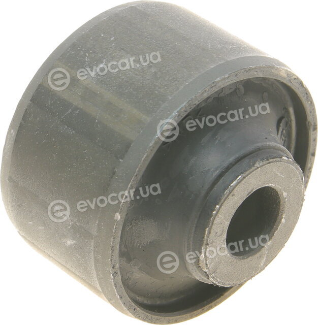 AS Metal 38NS1010