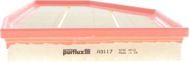 Purflux A3117