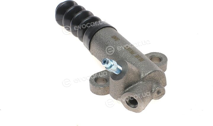 Blue Print ADM53611