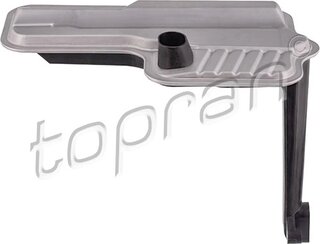 Topran 115 708