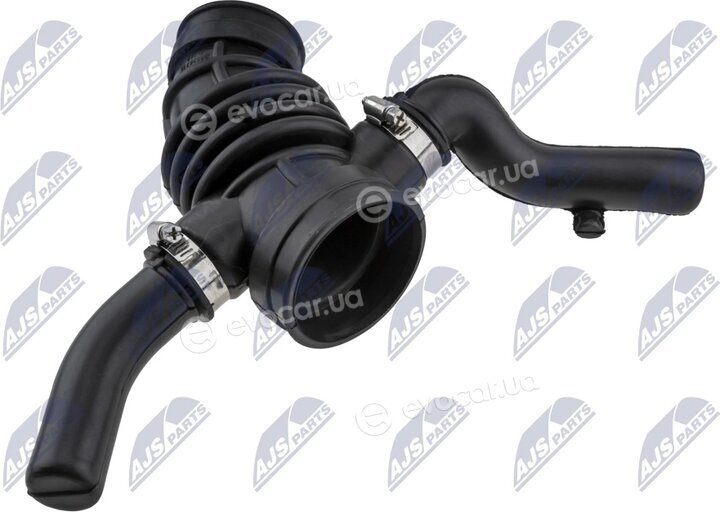 NTY GPP-DW-008