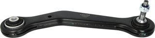 Delphi TC2042