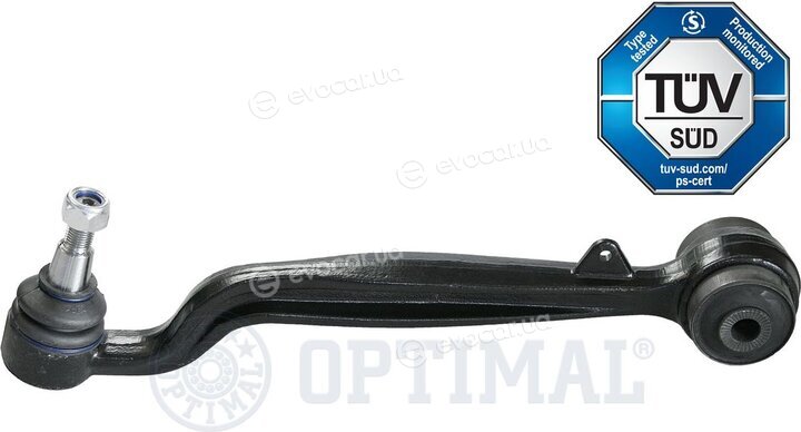 Optimal G5-812