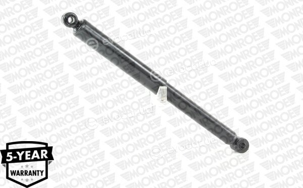 Monroe V1183