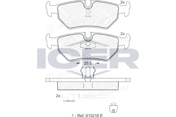 Icer 141087