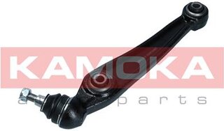 Kamoka 9050088
