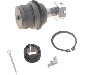 SKF VKDS 312503