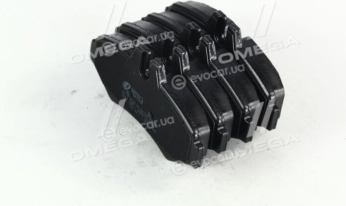 Remsa 0733.00