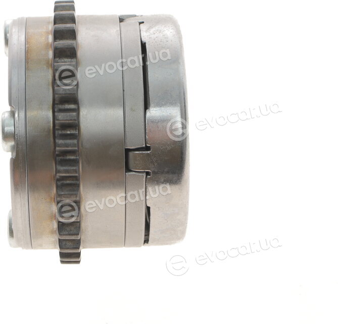Bogap C1336119