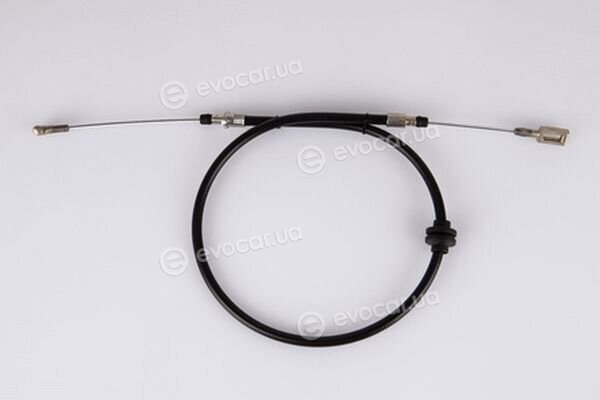 Hella 8AS 355 669-661
