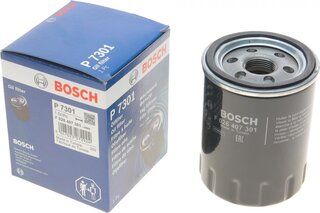Bosch F026407301