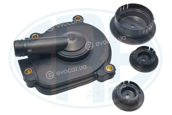 Era / Messmer 559085A