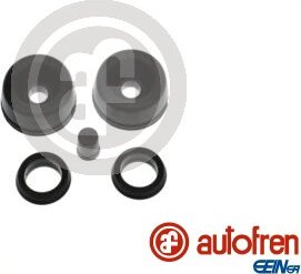 Autofren D3272