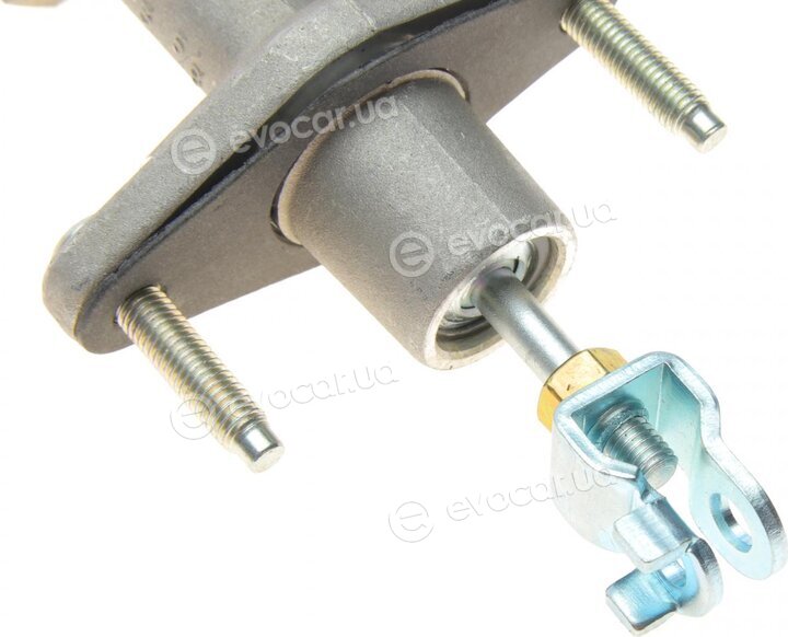 Metelli 55-0242