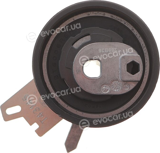 Bosch 1987946725