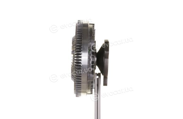 Mahle CFC 21 000P