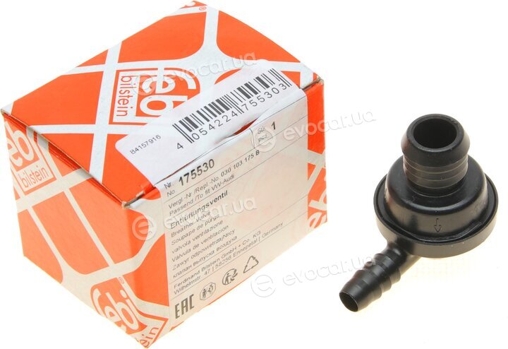 Febi 175530