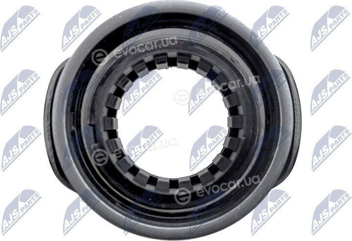 NTY NZS-NS-000L