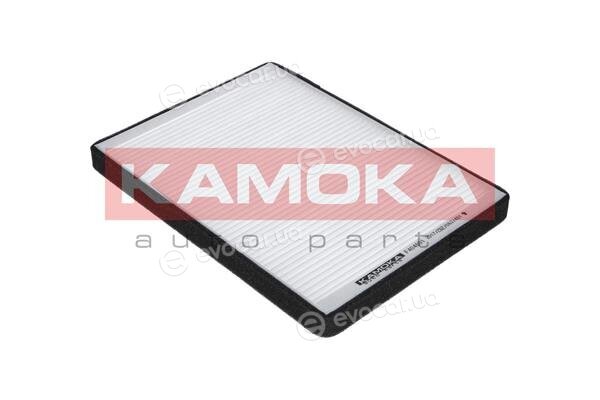 Kamoka F404601