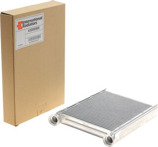 Van Wezel 43006569