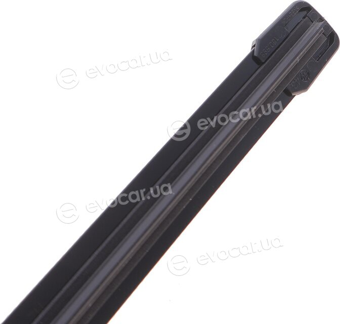 Valeo 574325