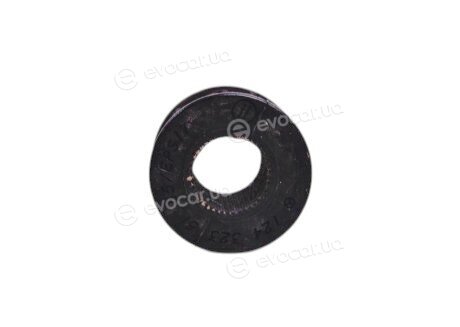 Mercedes-Benz A124 323 51 85