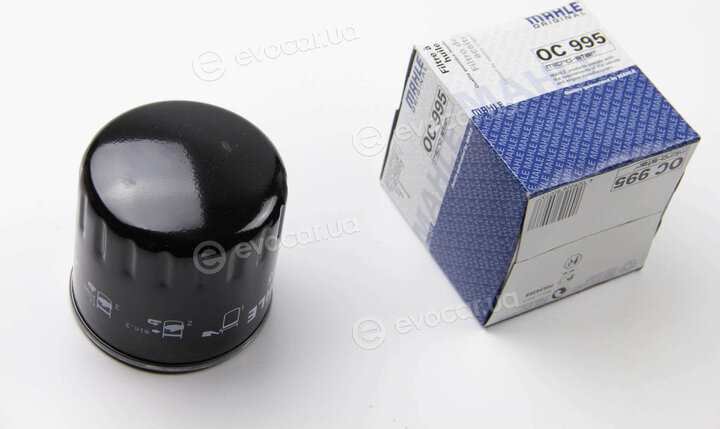 Mahle OC 995