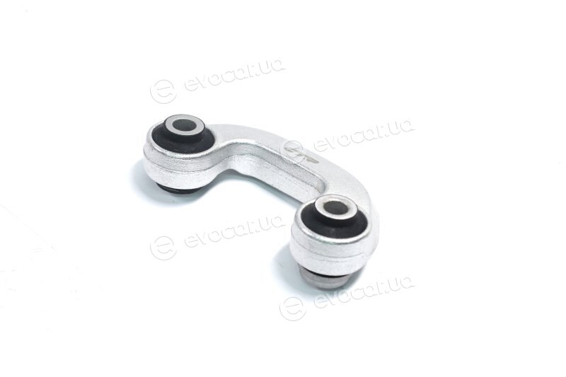 CTR CL0859L