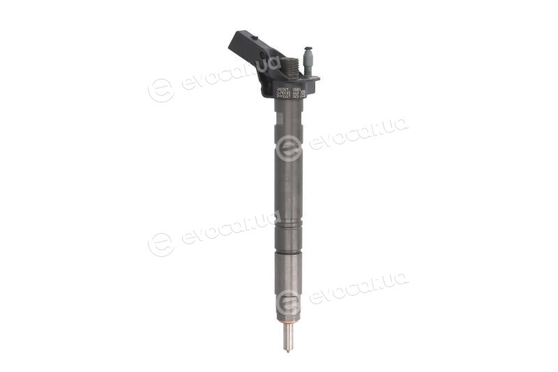 Bosch 0 445 117 021