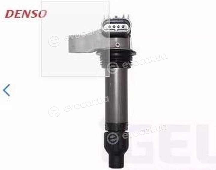 Denso 099700-2510