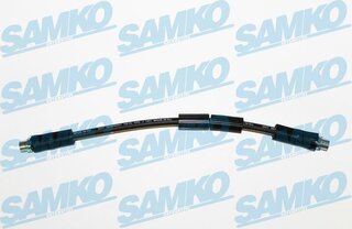 Samko 6T46748