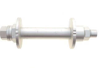 Autotechteile 9400065
