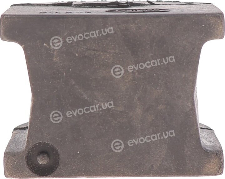 Ford 3C115484CB