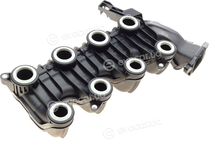 AIC 57686