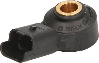 Bosch 0 261 231 197