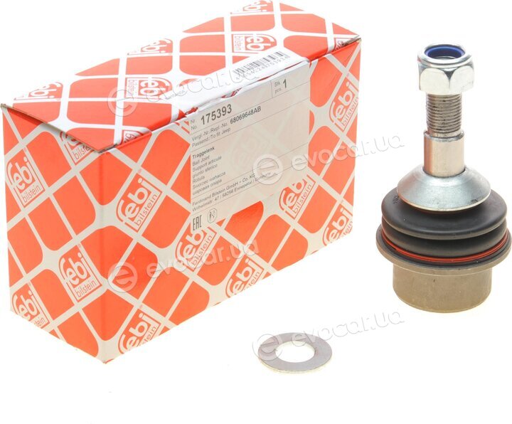 Febi 175393