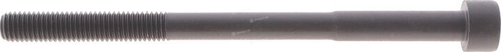 Corteco 016771B