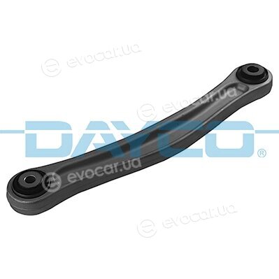 Dayco DSS3924