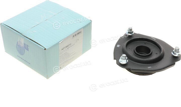 Blue Print ADT380212