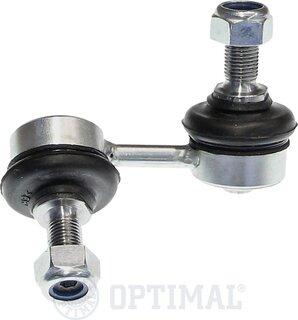 Optimal G7-1092