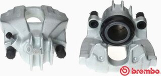 Brembo F 86 078