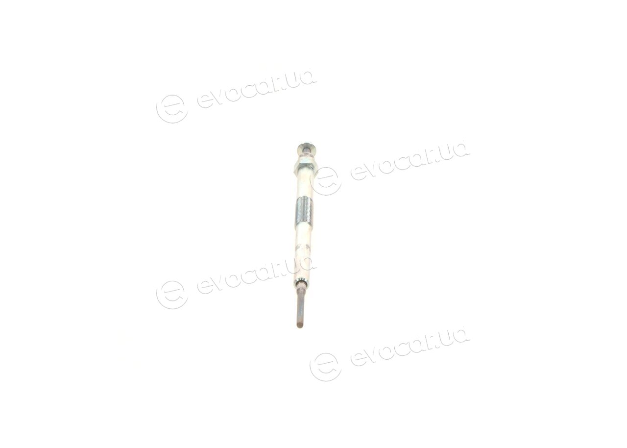 Bosch 0 250 202 124