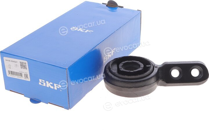 SKF VKDS 338527