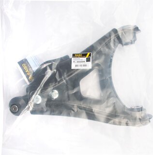Raiso RL450000N