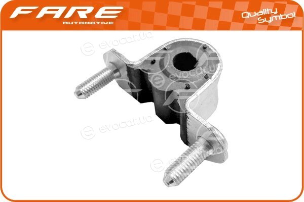 Fare 4146