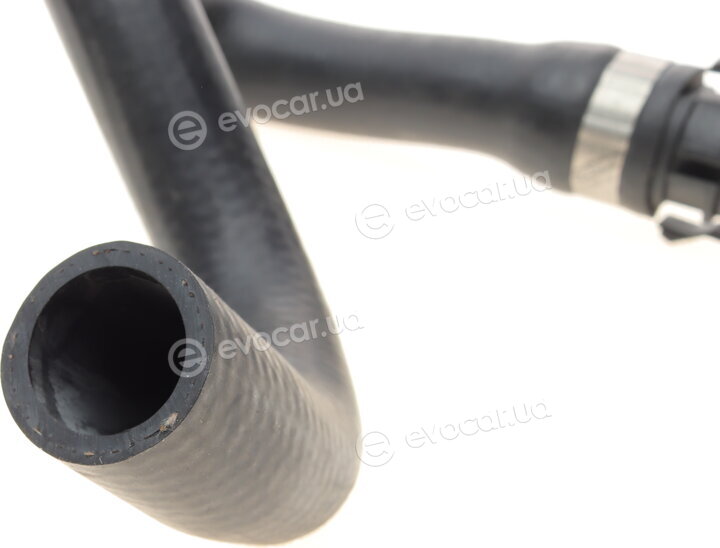 Autotechteile 100 8333